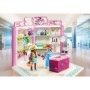 Playmobil - Butic de infrumusetare Playmobil - 3